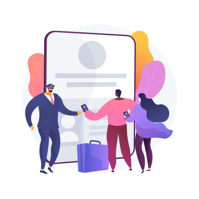 company-incorporation-backbone company-incorporation-backbone