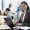 medium-shot-woman-working-laptop medium-shot-woman-working-laptop